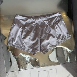 Women’s Nike Lightweight Athletic Shorts